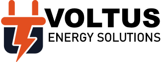 header-logo